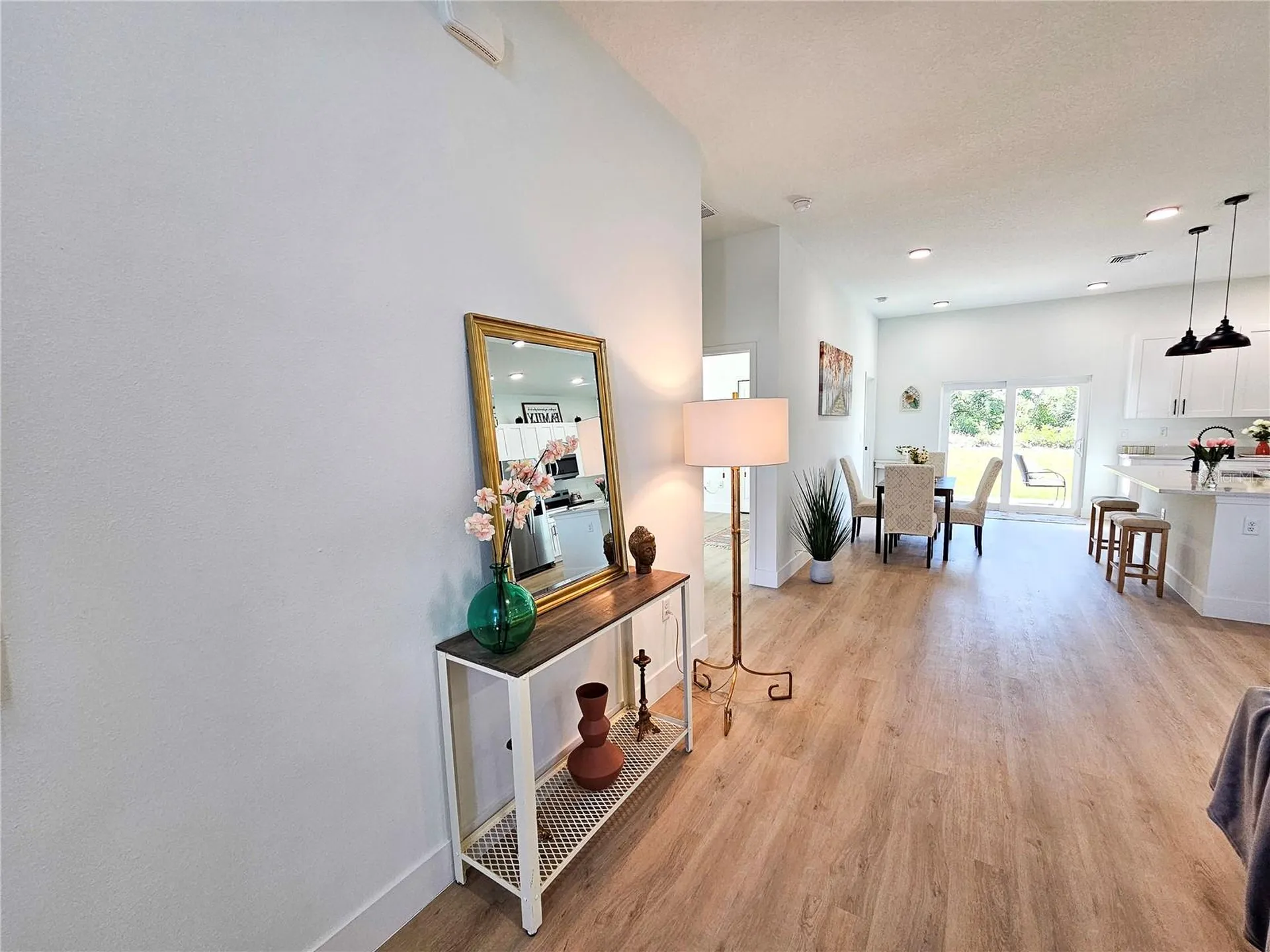 2523 SW 153rd Place Road Ocala FL 34473