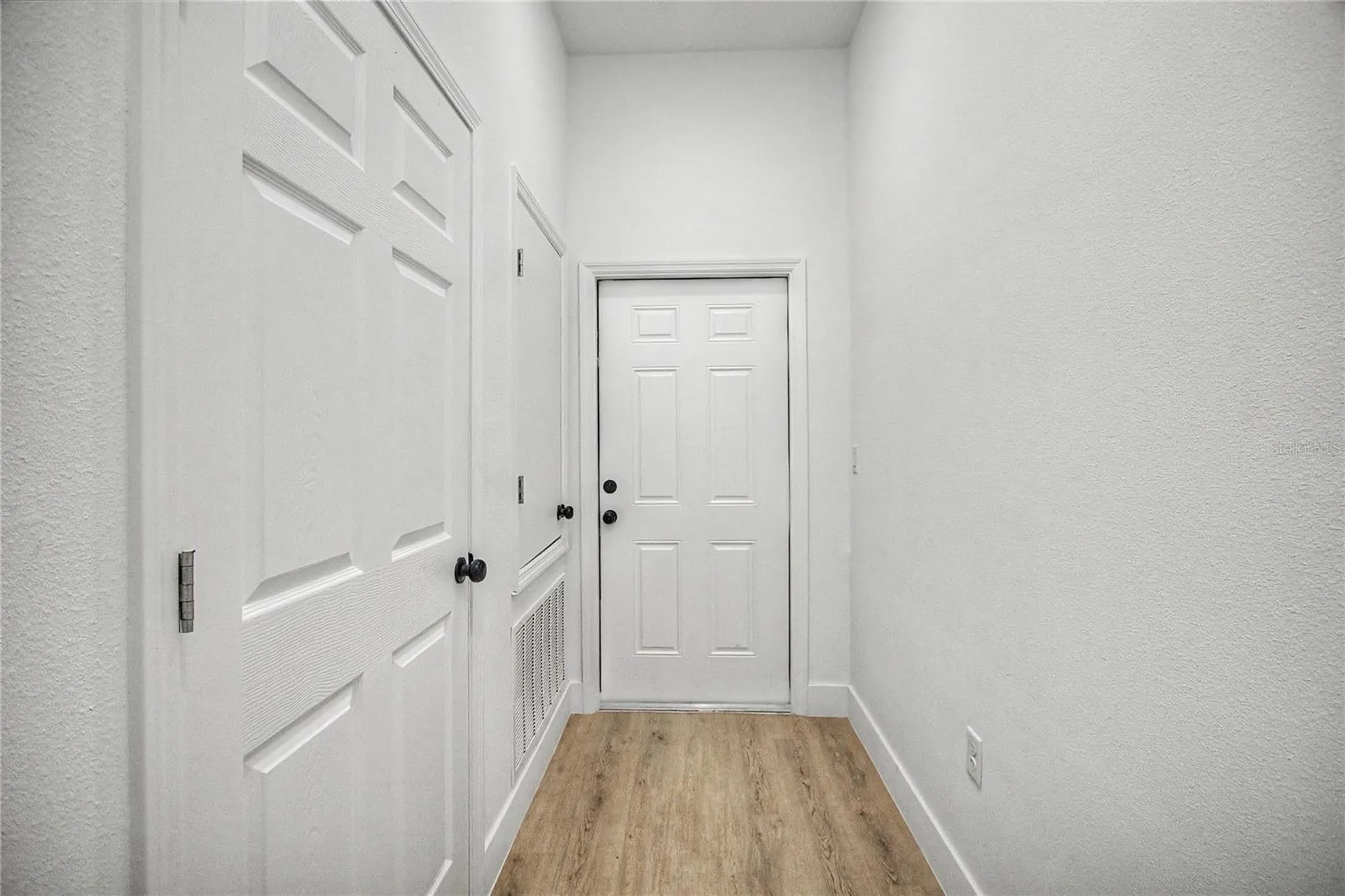 2523 SW 153rd Place Road Ocala FL 34473