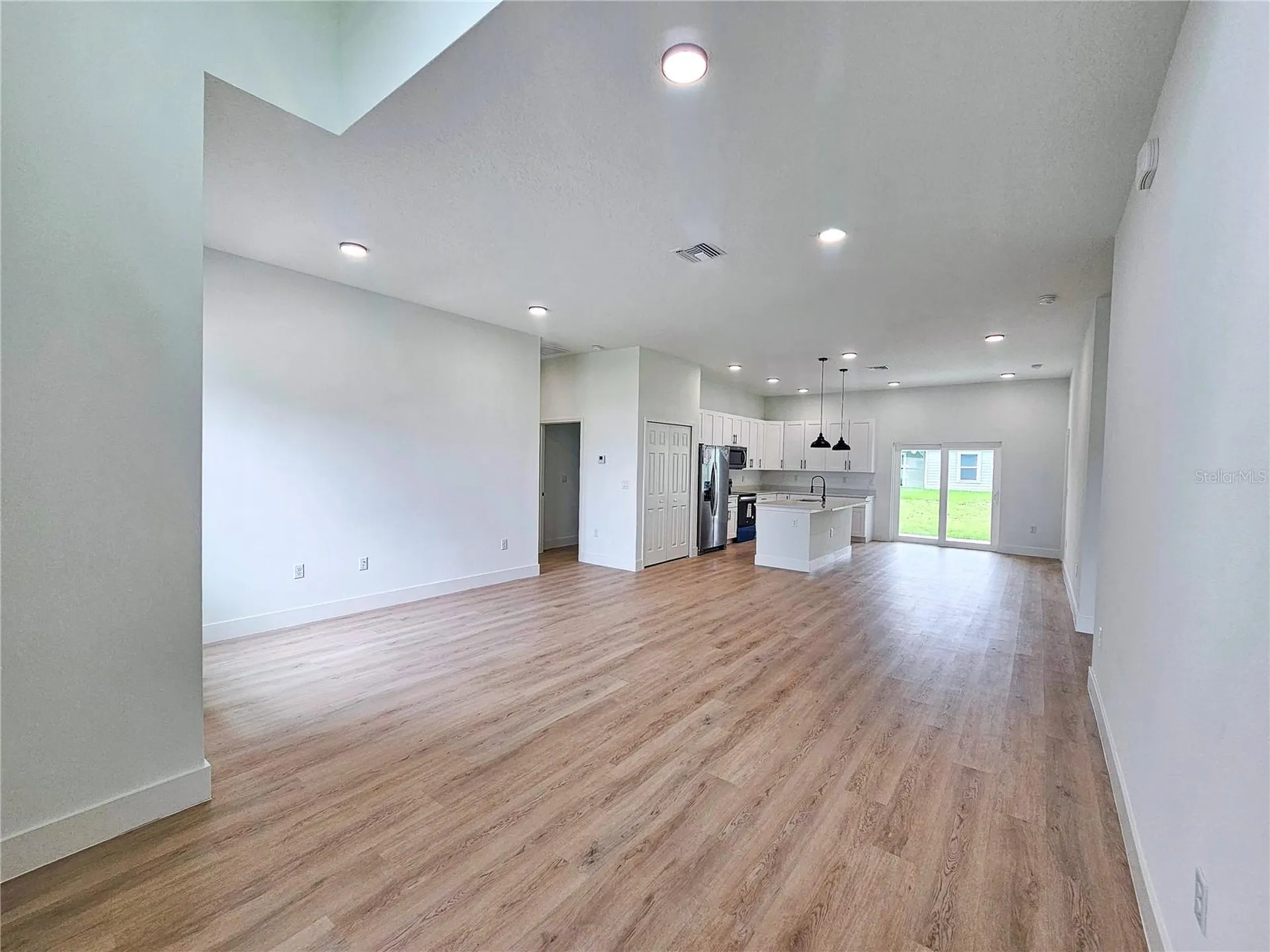 2523 SW 153rd Place Road Ocala FL 34473