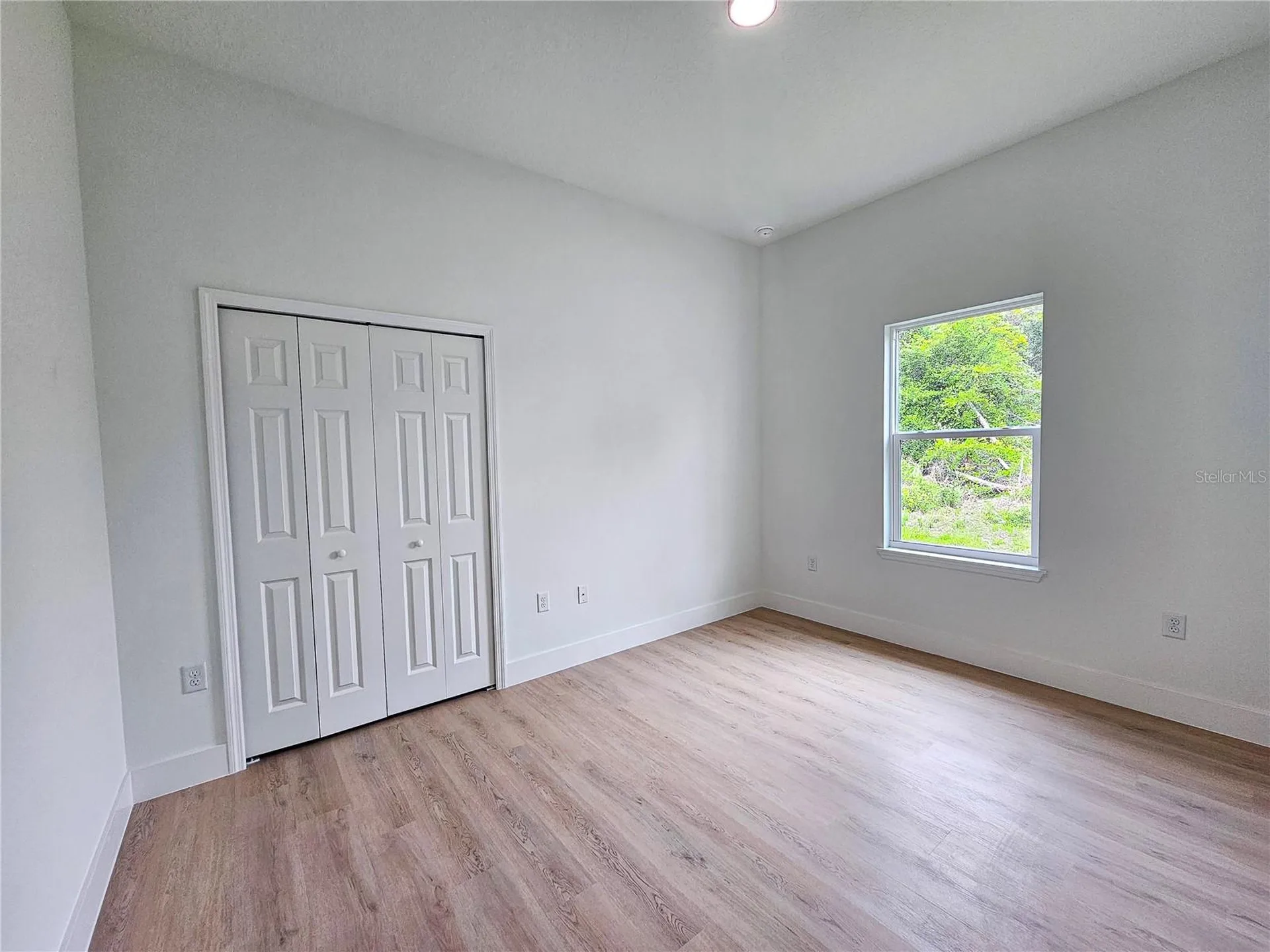 2523 SW 153rd Place Road Ocala FL 34473