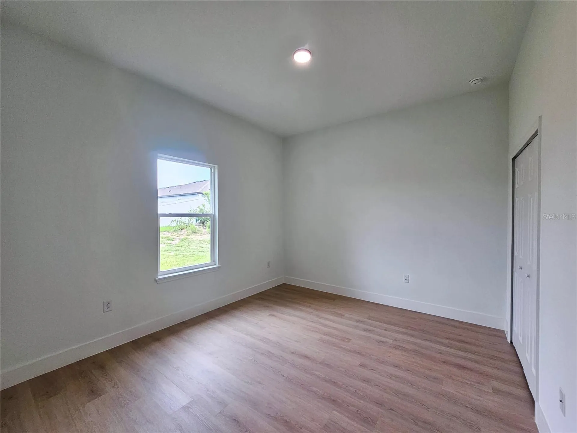 2523 SW 153rd Place Road Ocala FL 34473