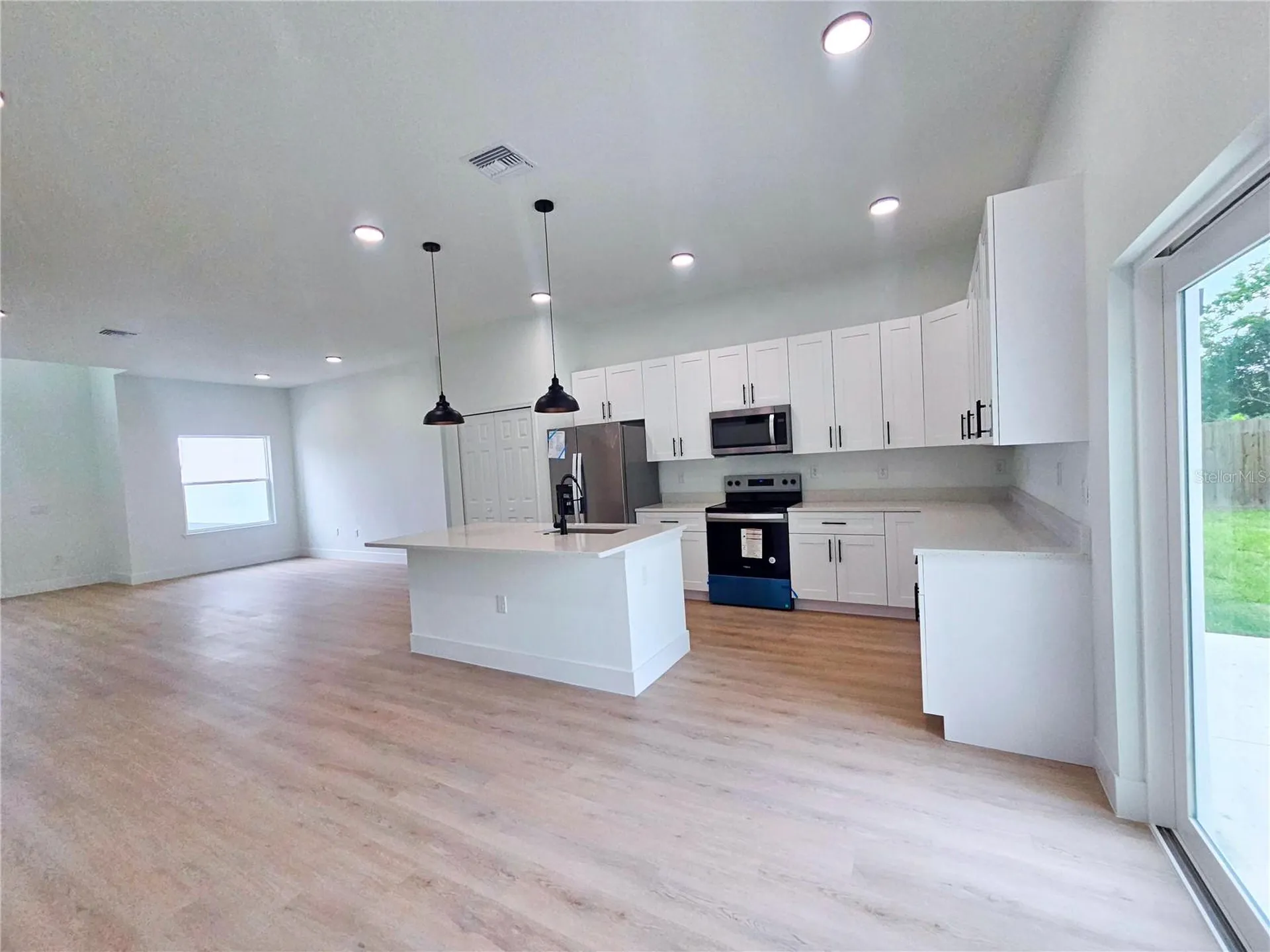 2523 SW 153rd Place Road Ocala FL 34473