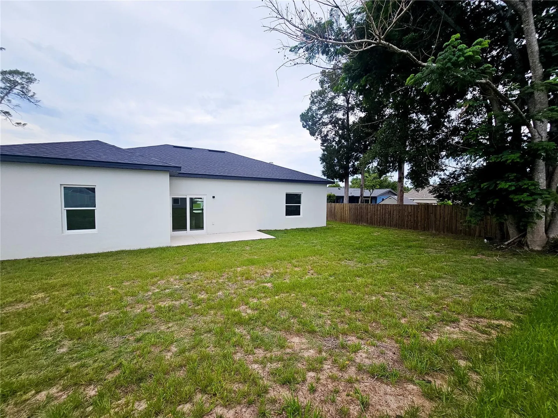 2523 SW 153rd Place Road Ocala FL 34473