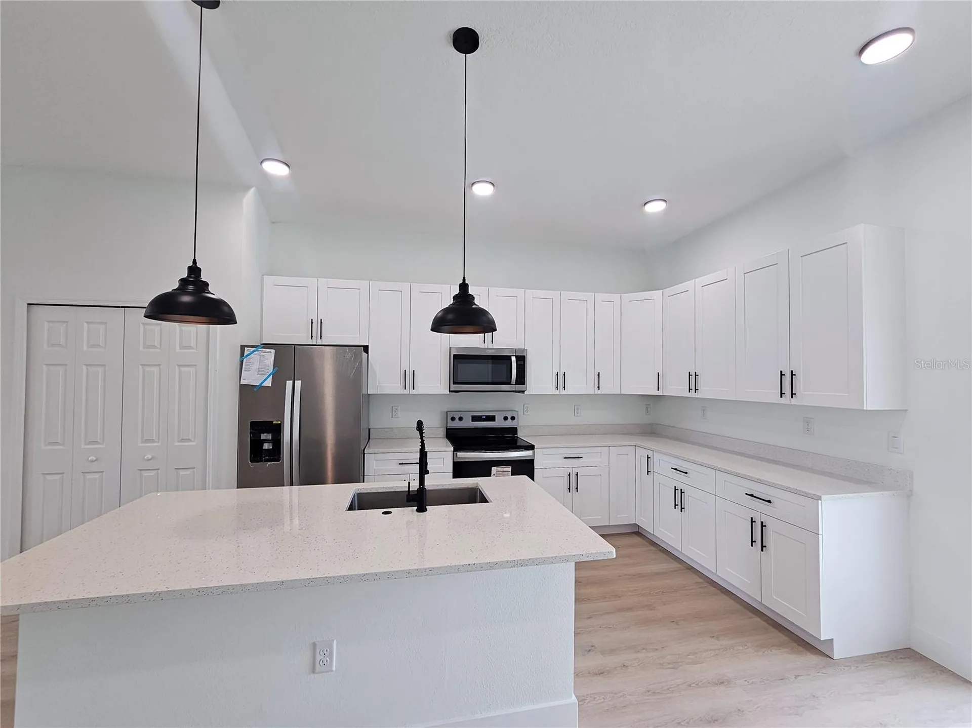 2523 SW 153rd Place Road Ocala FL 34473