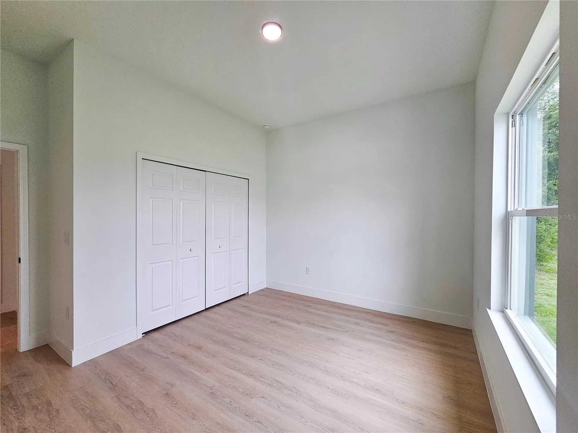 2523 SW 153rd Place Road Ocala FL 34473