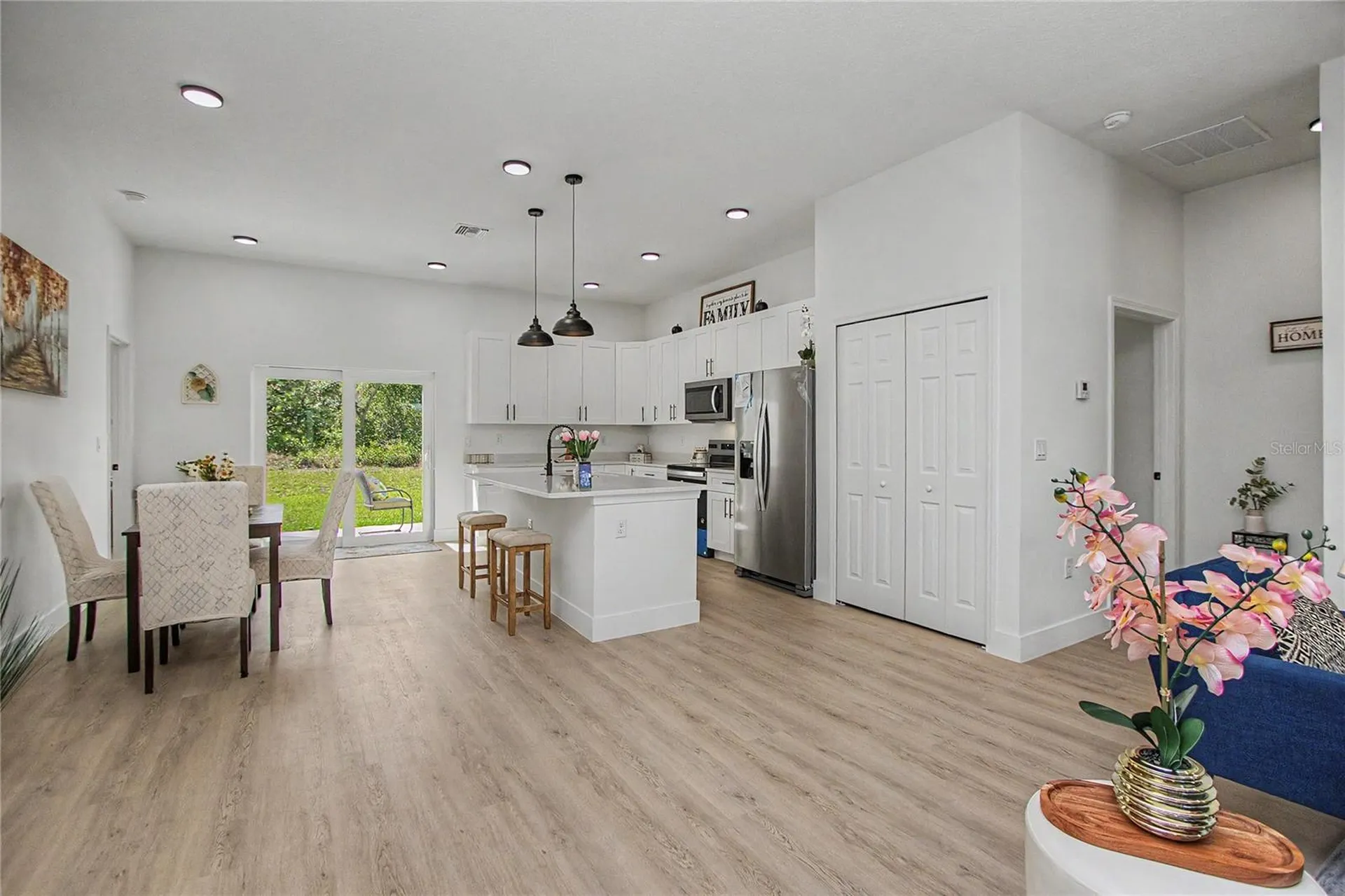 2523 SW 153rd Place Road Ocala FL 34473