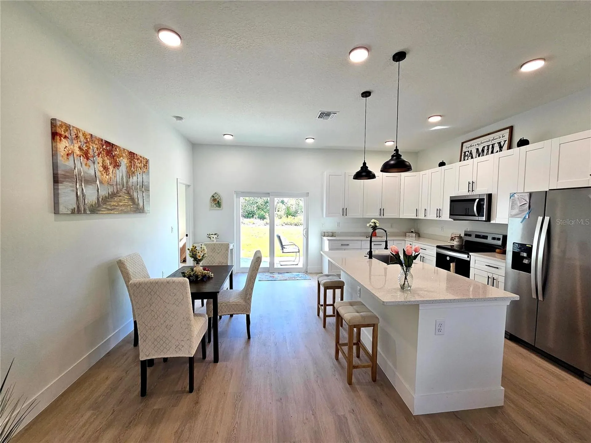 2523 SW 153rd Place Road Ocala FL 34473
