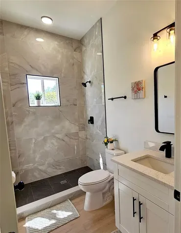 2523 SW 153rd Place Road Ocala FL 34473