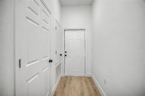 2523 SW 153rd Place Road Ocala FL 34473