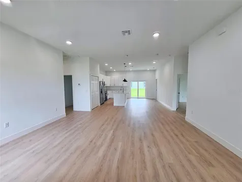 2523 SW 153rd Place Road Ocala FL 34473
