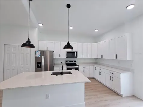 2523 SW 153rd Place Road Ocala FL 34473