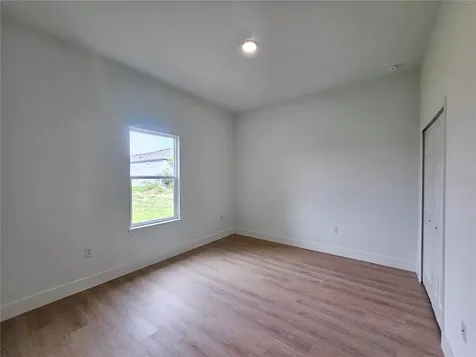 2523 SW 153rd Place Road Ocala FL 34473
