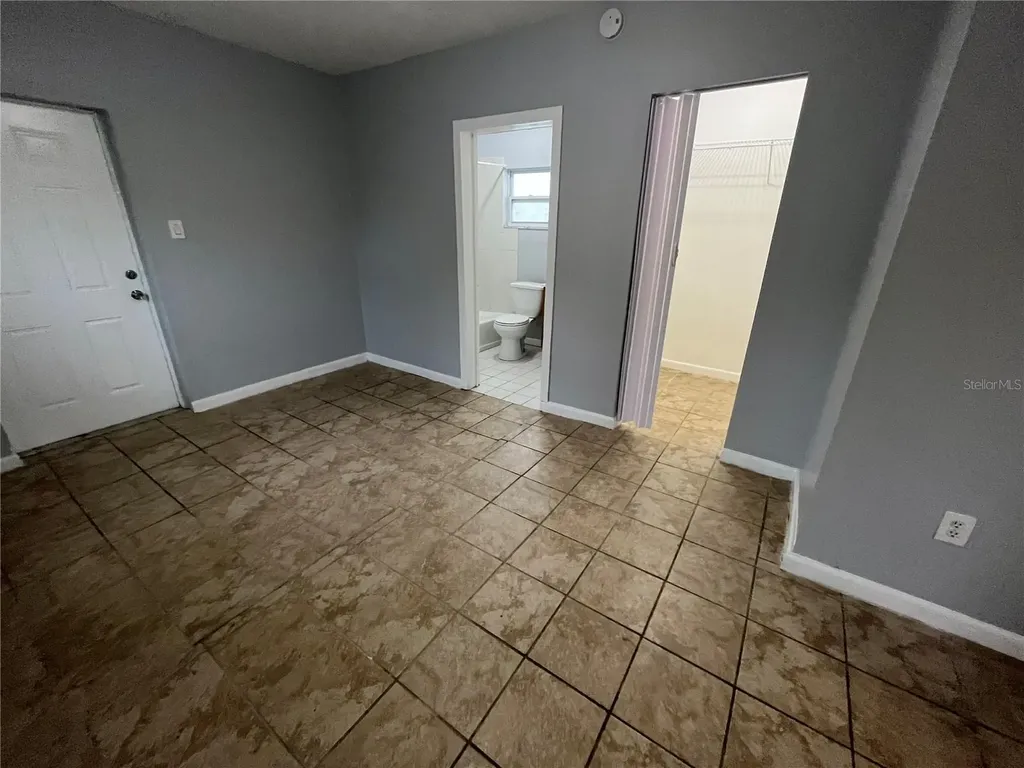 1200 6th Street NE Winter Haven FL 33881