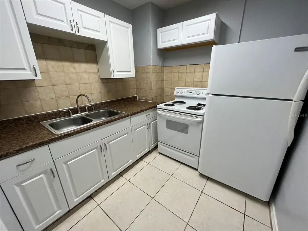 1200 6th Street NE Winter Haven FL 33881