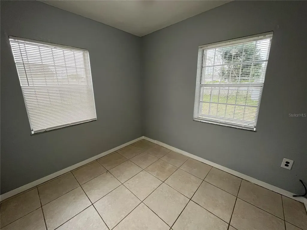 1200 6th Street NE Winter Haven FL 33881
