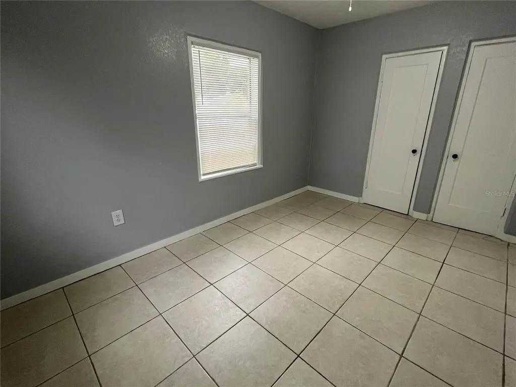 1200 6th Street NE Winter Haven FL 33881