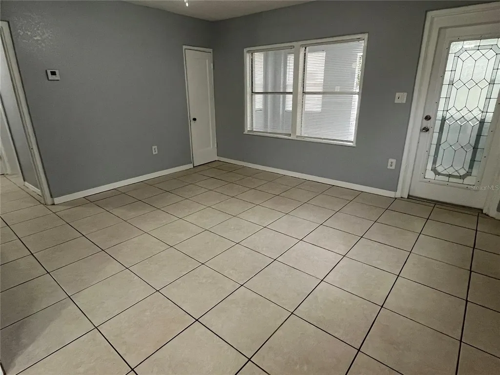 1200 6th Street NE Winter Haven FL 33881