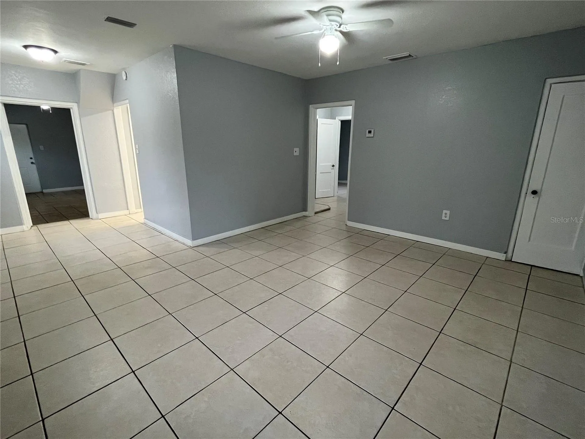 1200 6th Street NE Winter Haven FL 33881