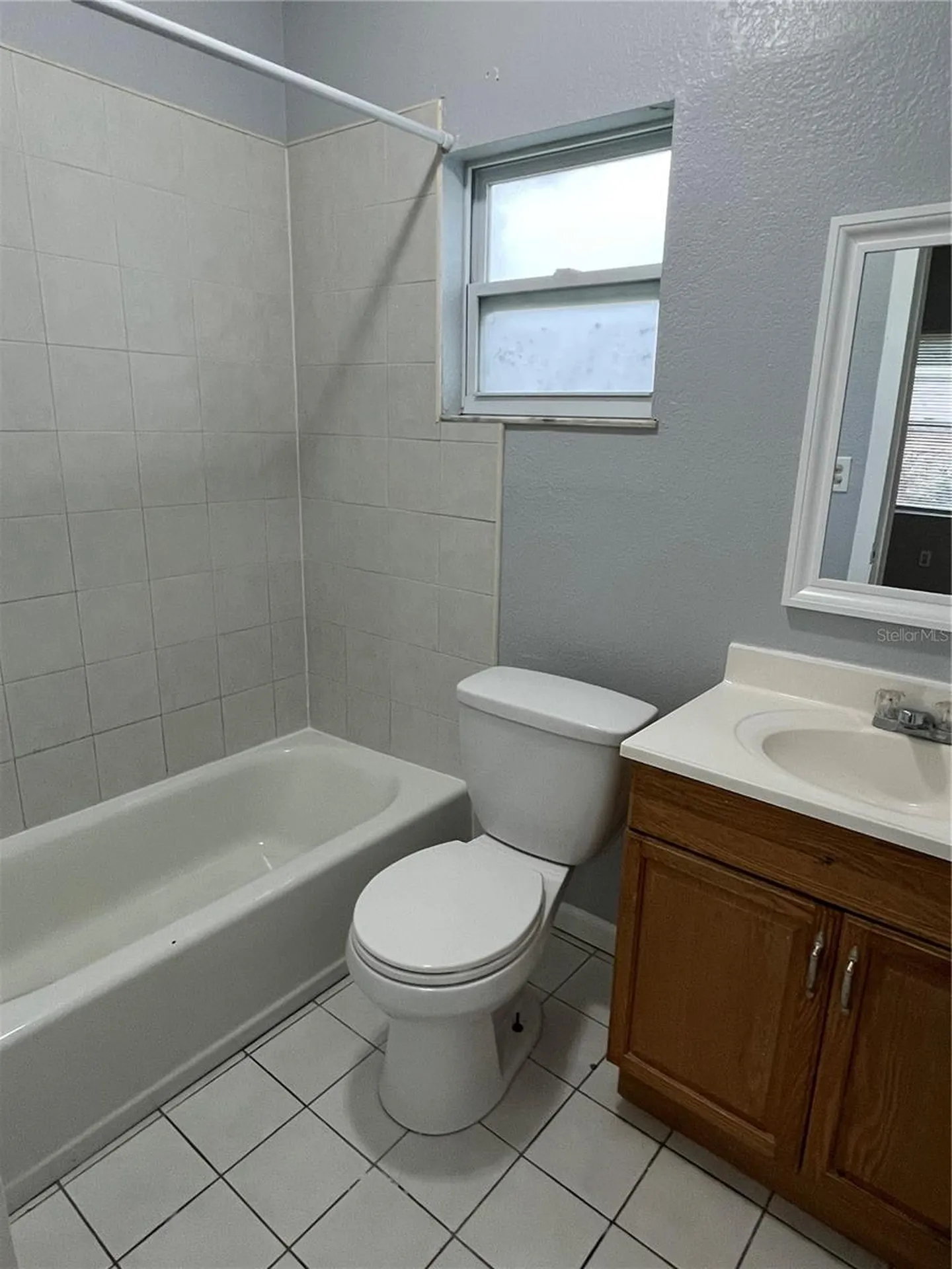 1200 6th Street NE Winter Haven FL 33881
