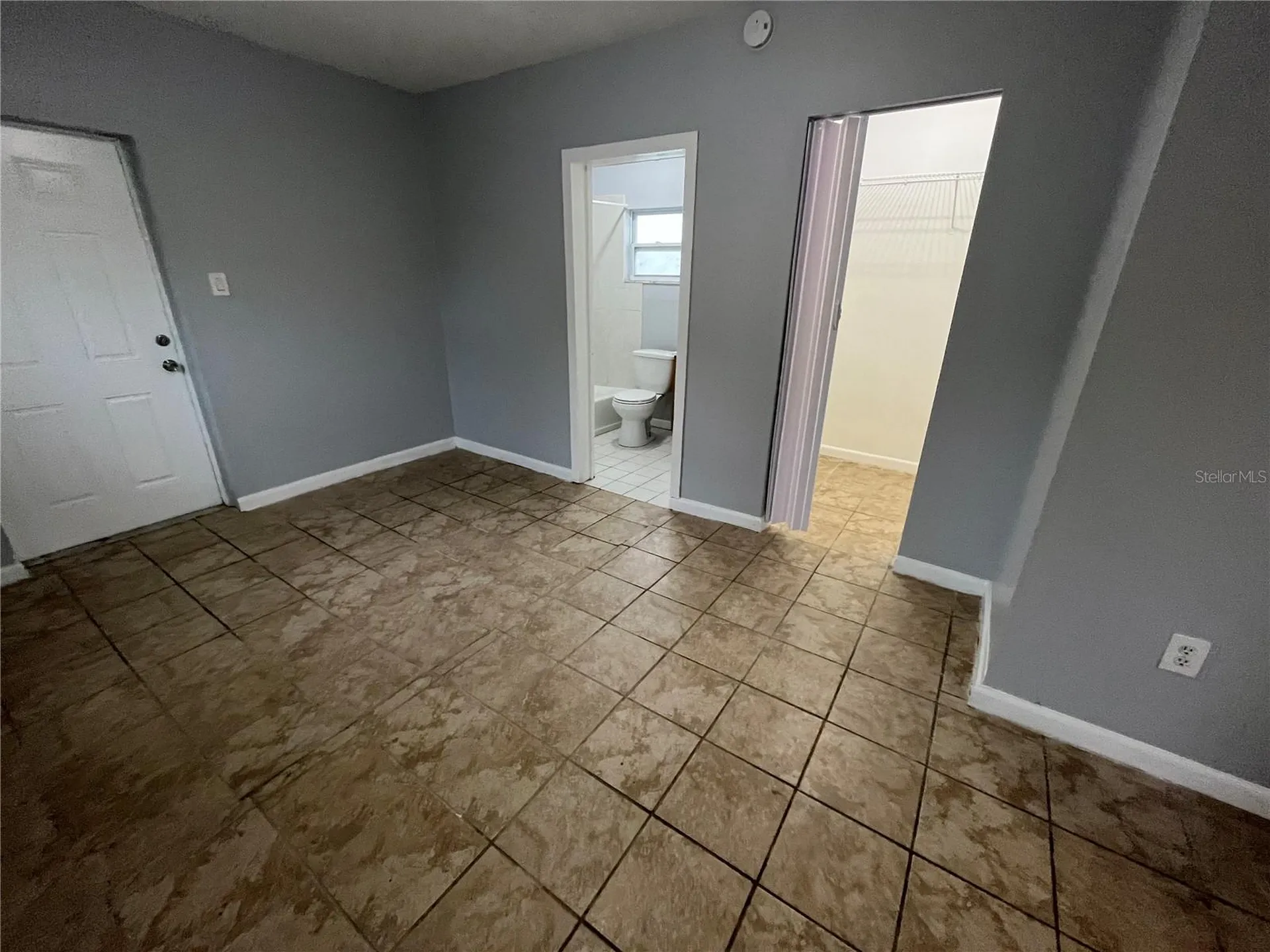 1200 6th Street NE Winter Haven FL 33881