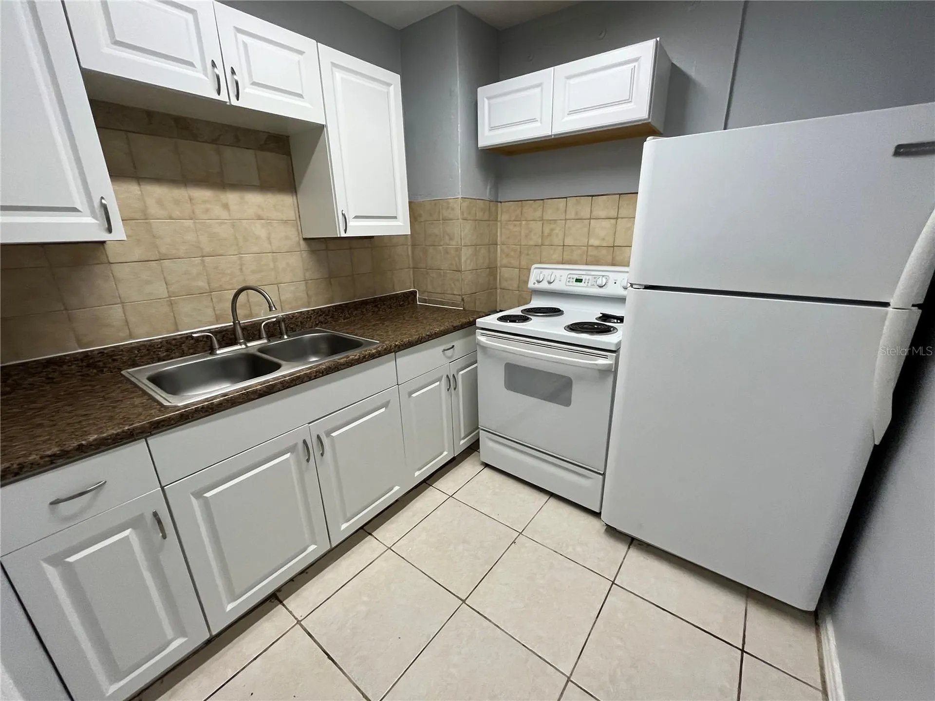 1200 6th Street NE Winter Haven FL 33881