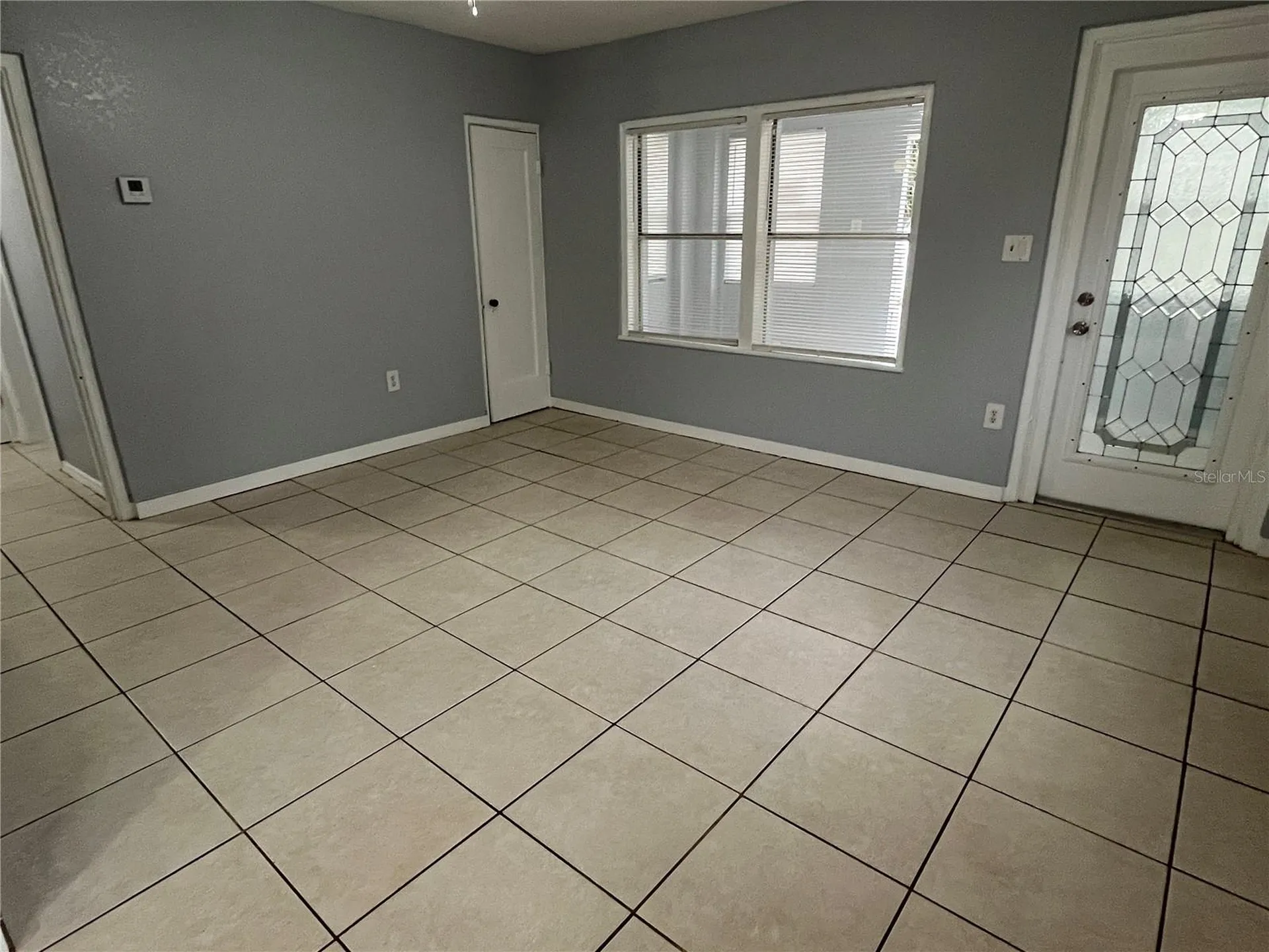 1200 6th Street NE Winter Haven FL 33881