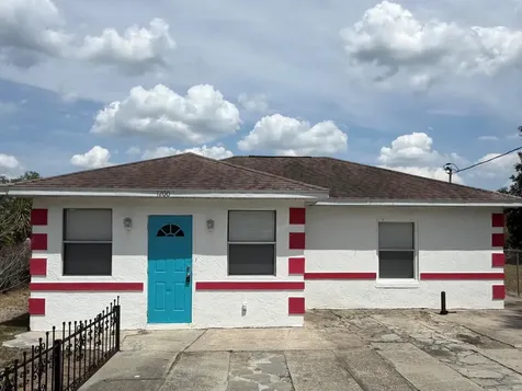 1200 6TH Street NE Winter Haven FL 33881