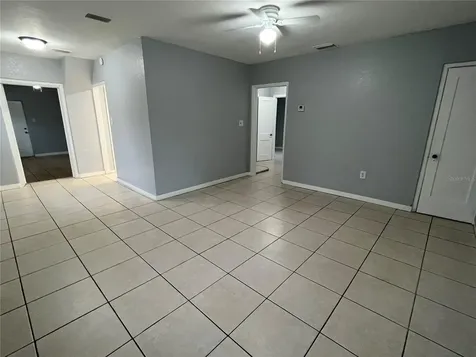 1200 6th Street NE Winter Haven FL 33881