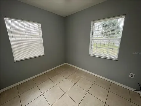 1200 6th Street NE Winter Haven FL 33881