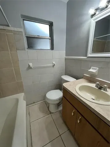1200 6th Street NE Winter Haven FL 33881