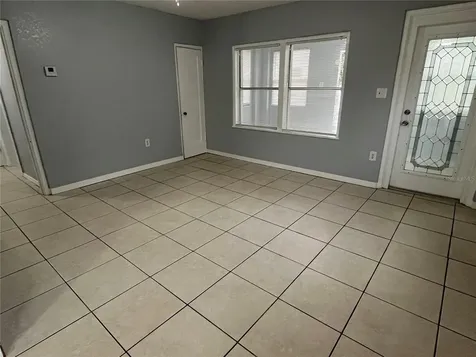 1200 6th Street NE Winter Haven FL 33881