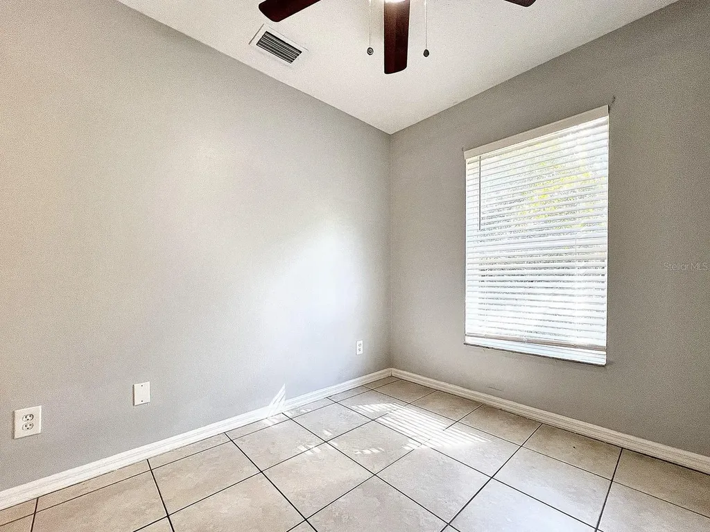 2407 E 17th Avenue Tampa FL 33605
