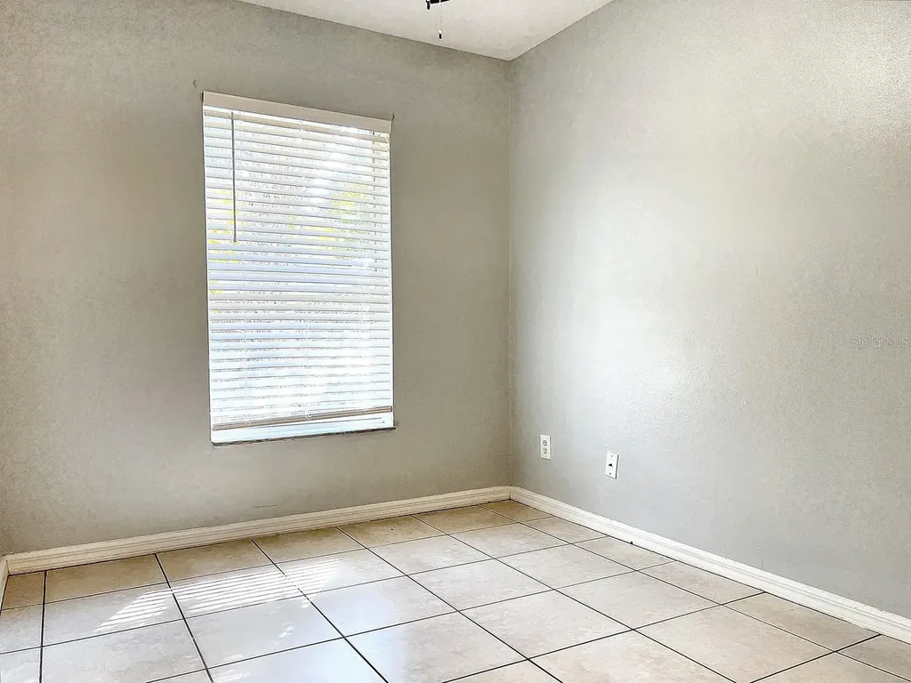 2407 E 17th Avenue Tampa FL 33605