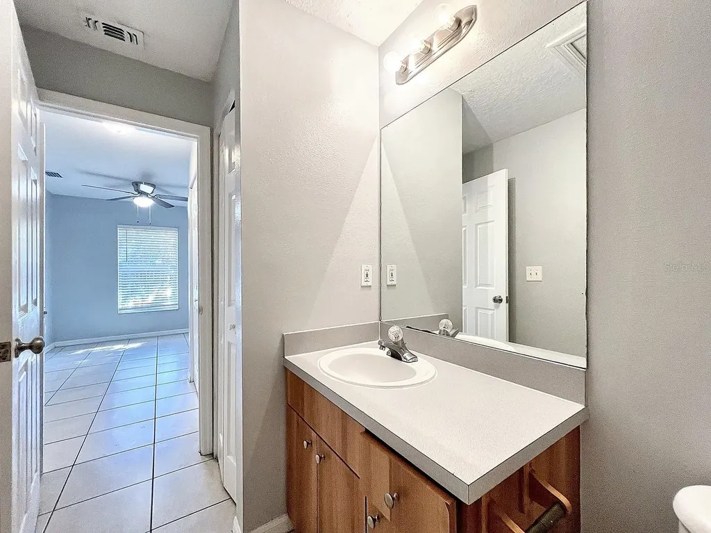 2407 E 17th Avenue Tampa FL 33605