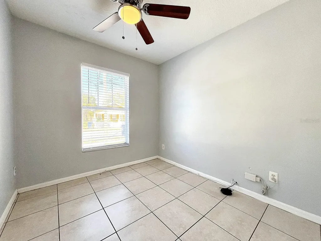 2407 E 17th Avenue Tampa FL 33605
