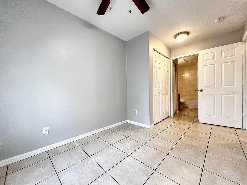 2407 E 17th Avenue Tampa FL 33605