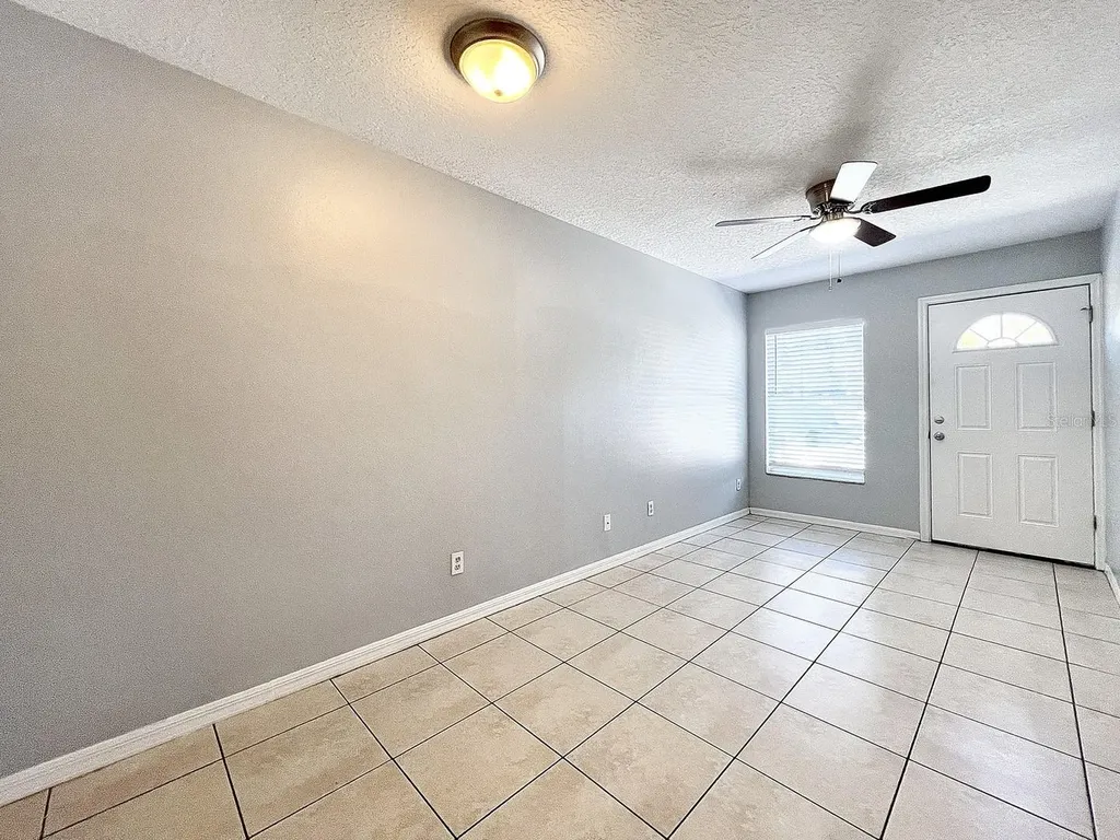 2407 E 17th Avenue Tampa FL 33605
