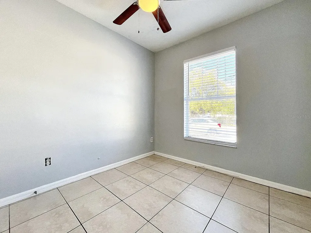 2407 E 17th Avenue Tampa FL 33605
