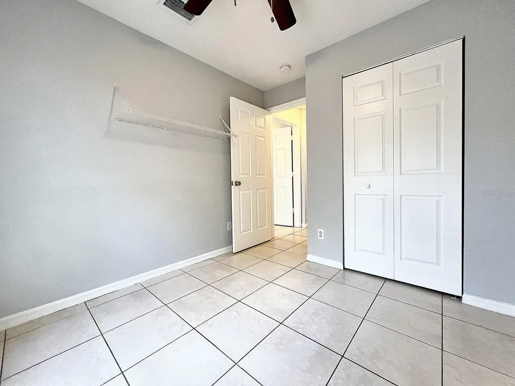 2407 E 17th Avenue Tampa FL 33605