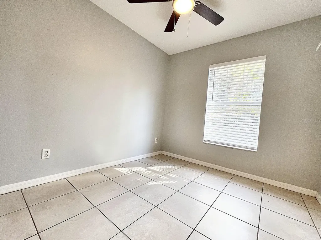 2407 E 17th Avenue Tampa FL 33605