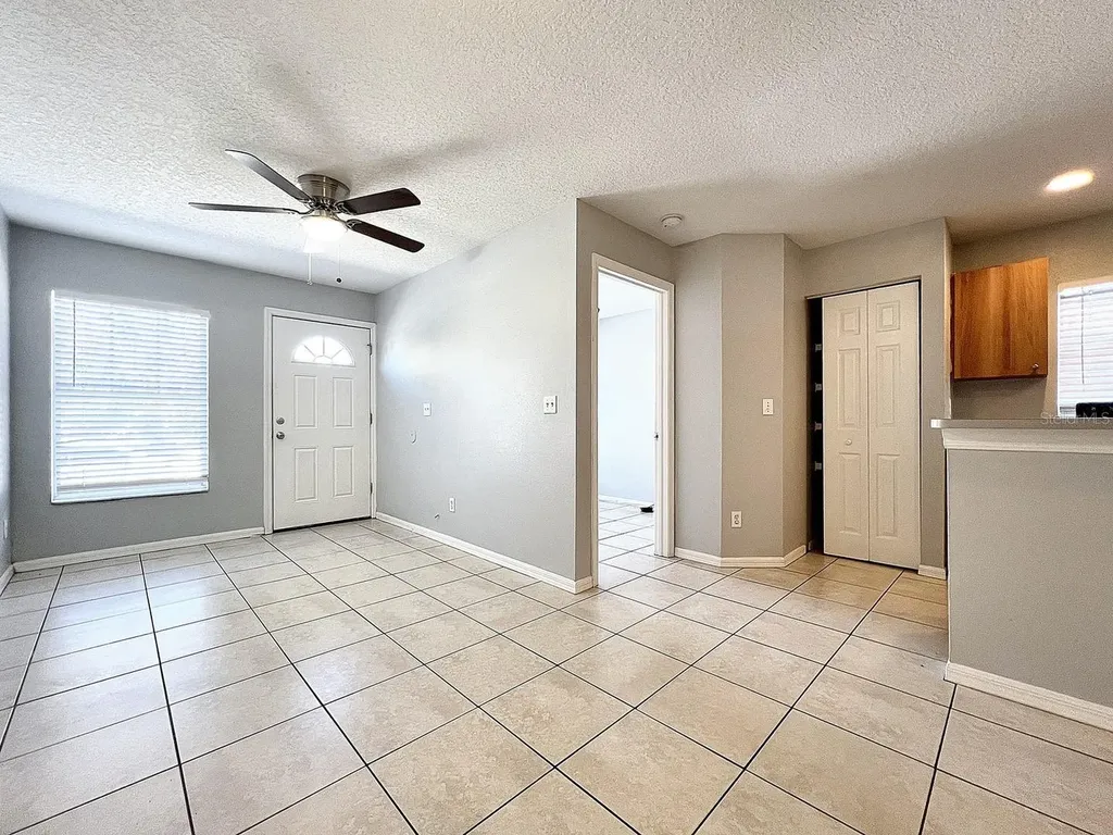 2407 E 17th Avenue Tampa FL 33605
