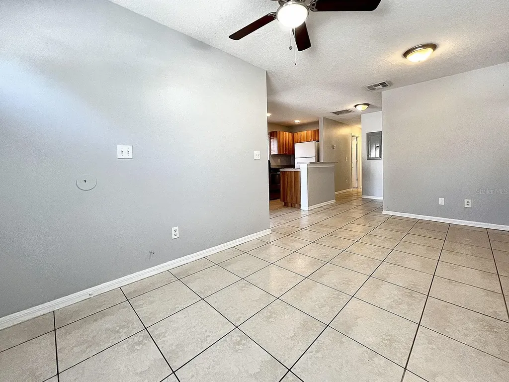 2407 E 17th Avenue Tampa FL 33605