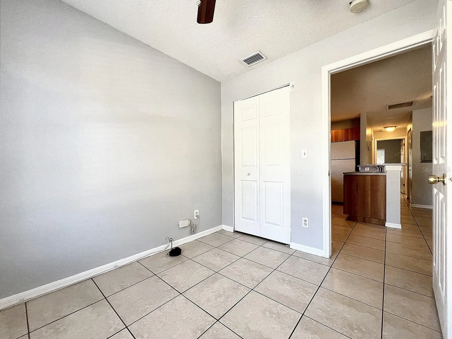 2407 E 17th Avenue Tampa FL 33605