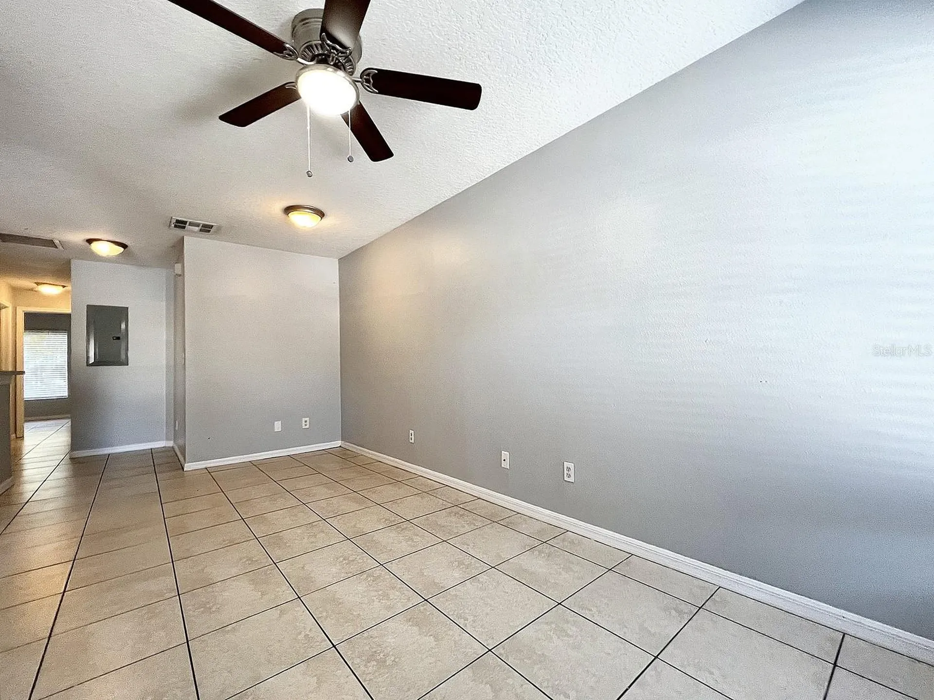 2407 E 17th Avenue Tampa FL 33605