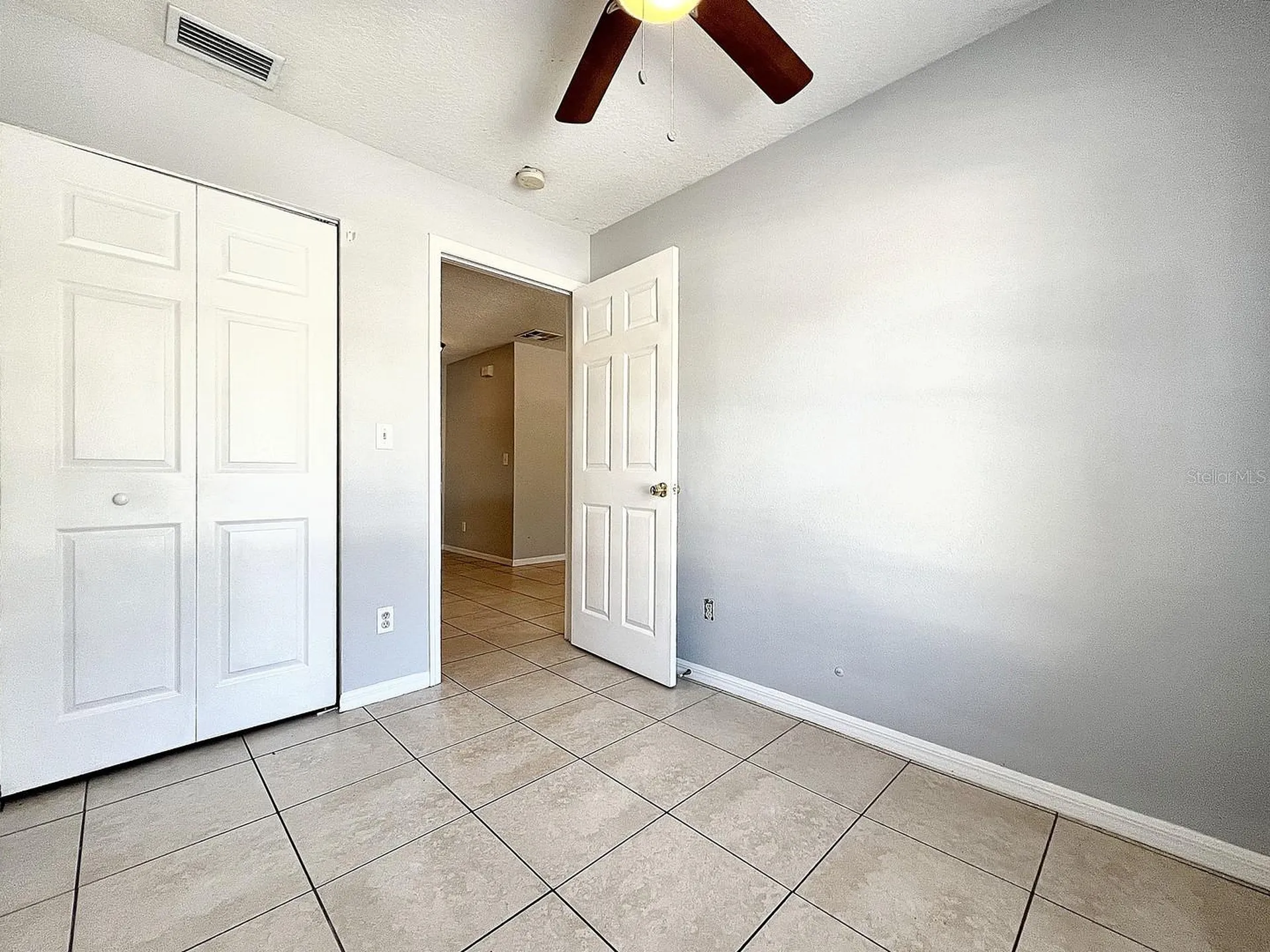 2407 E 17th Avenue Tampa FL 33605