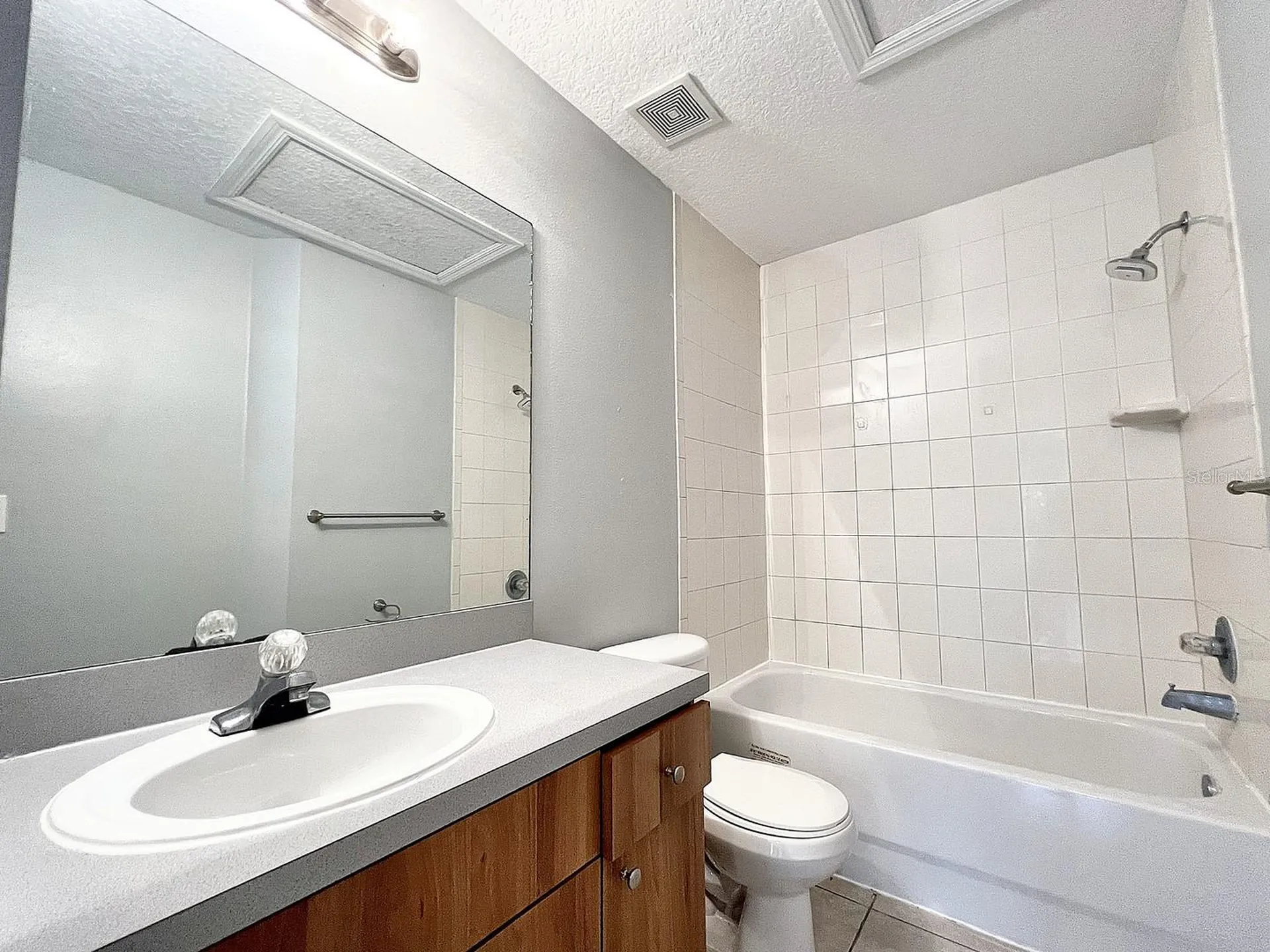 2407 E 17th Avenue Tampa FL 33605