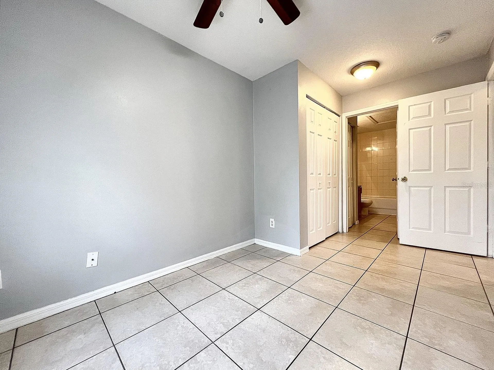 2407 E 17th Avenue Tampa FL 33605