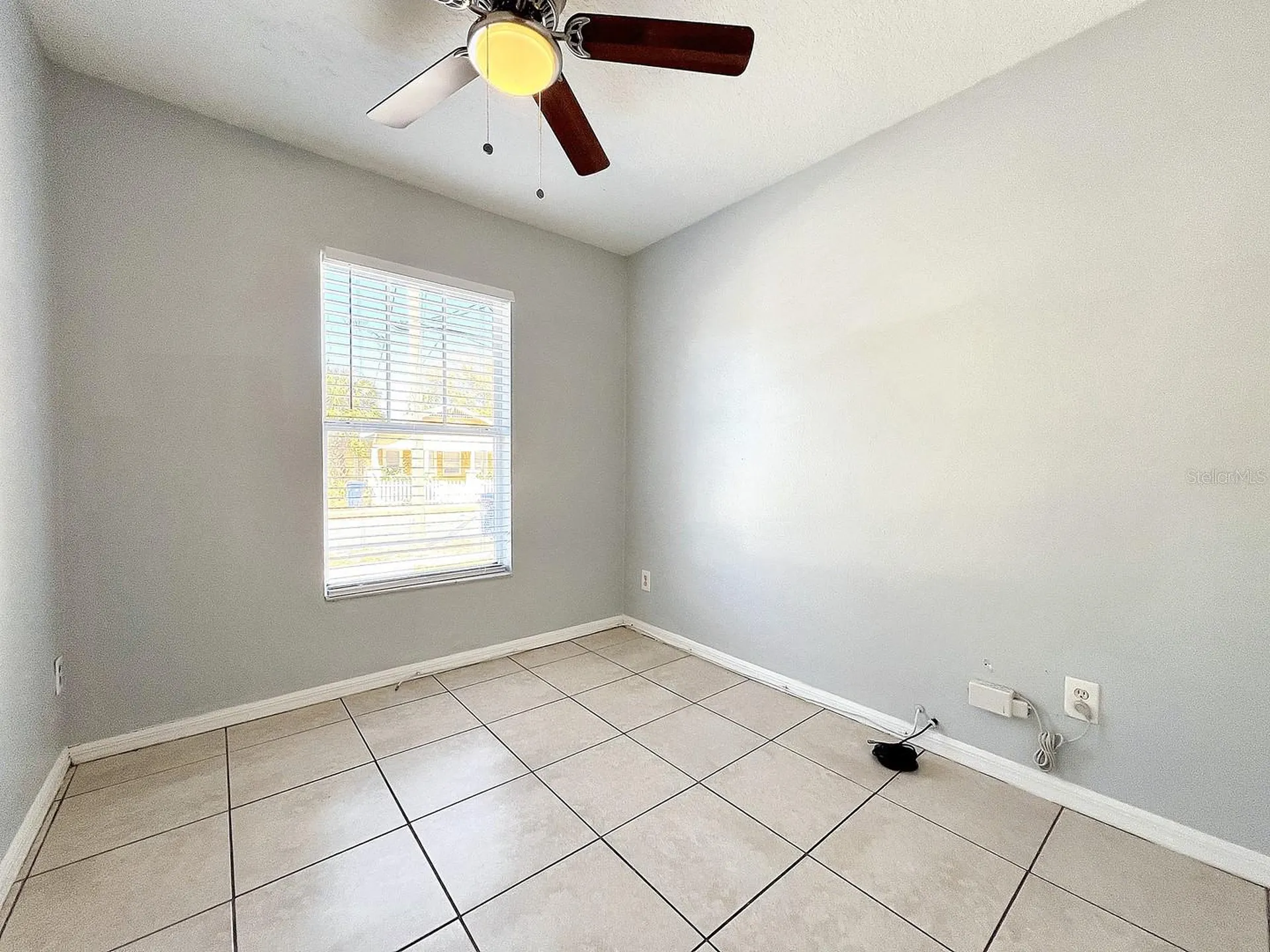 2407 E 17th Avenue Tampa FL 33605