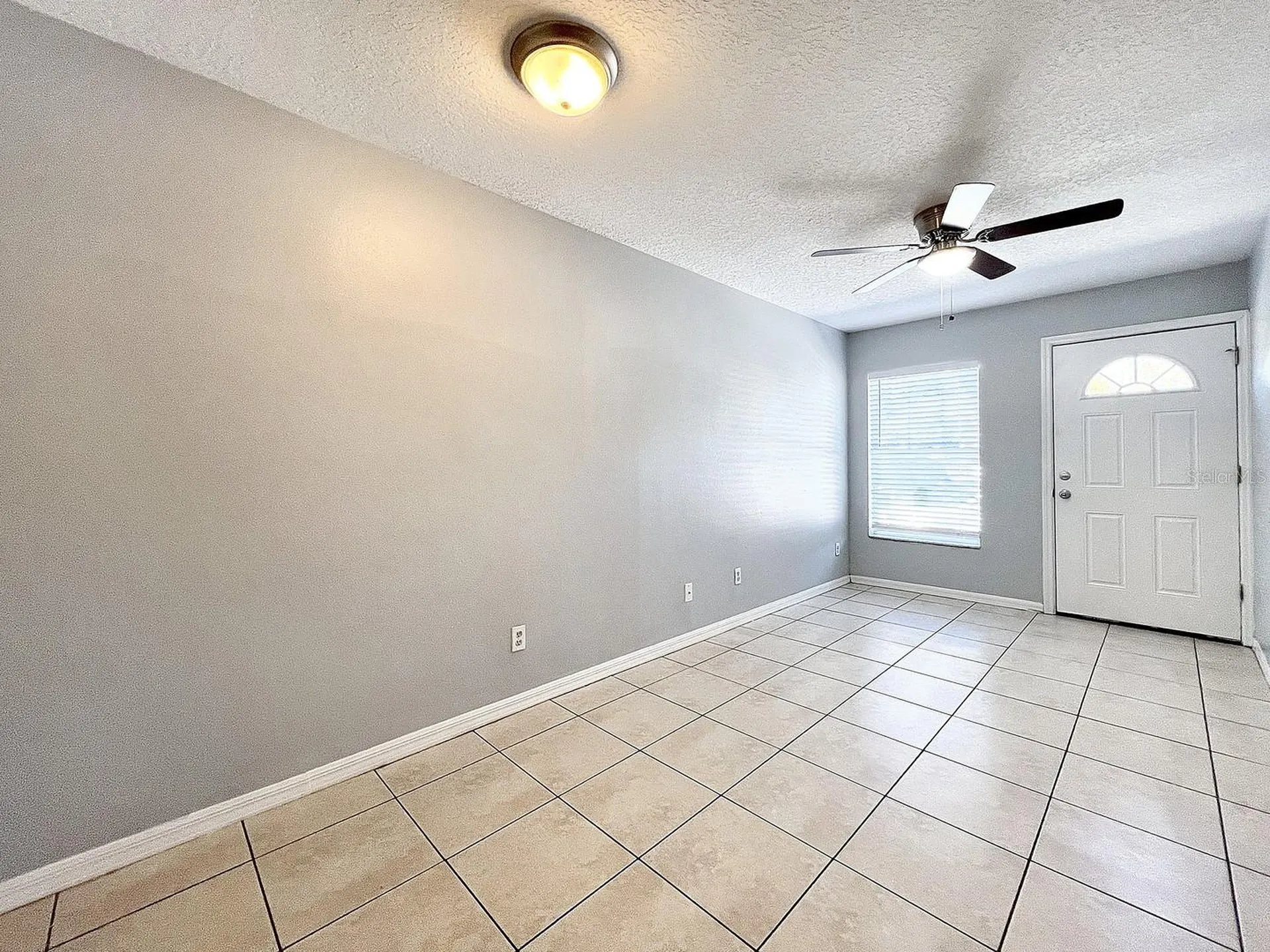 2407 E 17th Avenue Tampa FL 33605