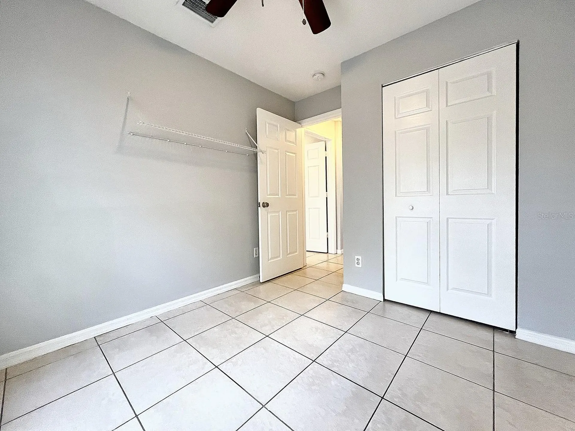 2407 E 17th Avenue Tampa FL 33605